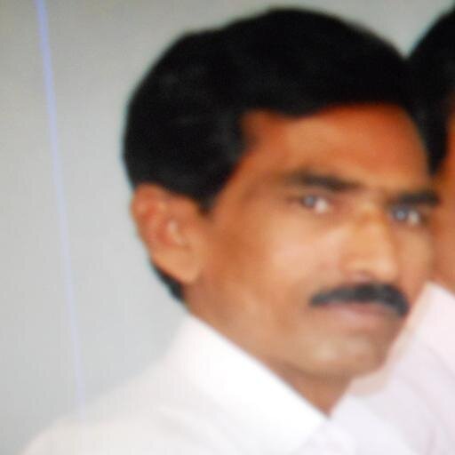 HAPPY TO ALL