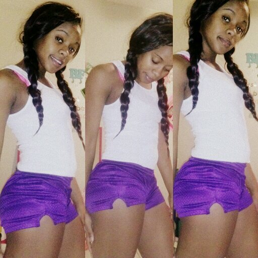 lil_hood_chick ima down ass female and real as it will eva get if these hoess anit on my level the cant hanggcx hehee yea its me Diamond◆