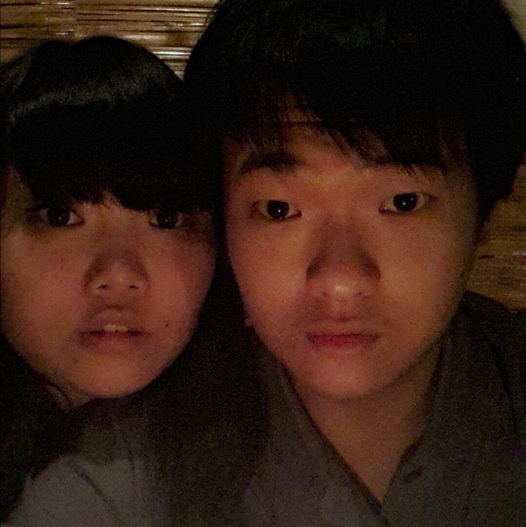 Taken by Wrnch's ♥