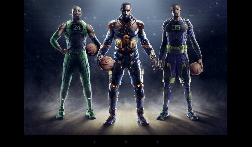 FranklinMeals's profile picture. basketball and chicks are my life,haters,my msg to u,cry me a river,build a bridge,and get over it!