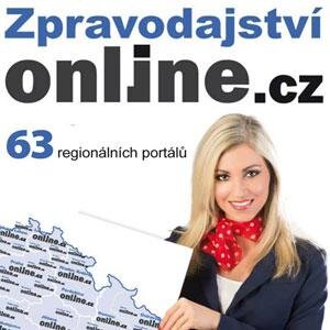 Zprávy na jednom místě z více jak 60 portálů, sledujte i @businessmccz a @romankunert