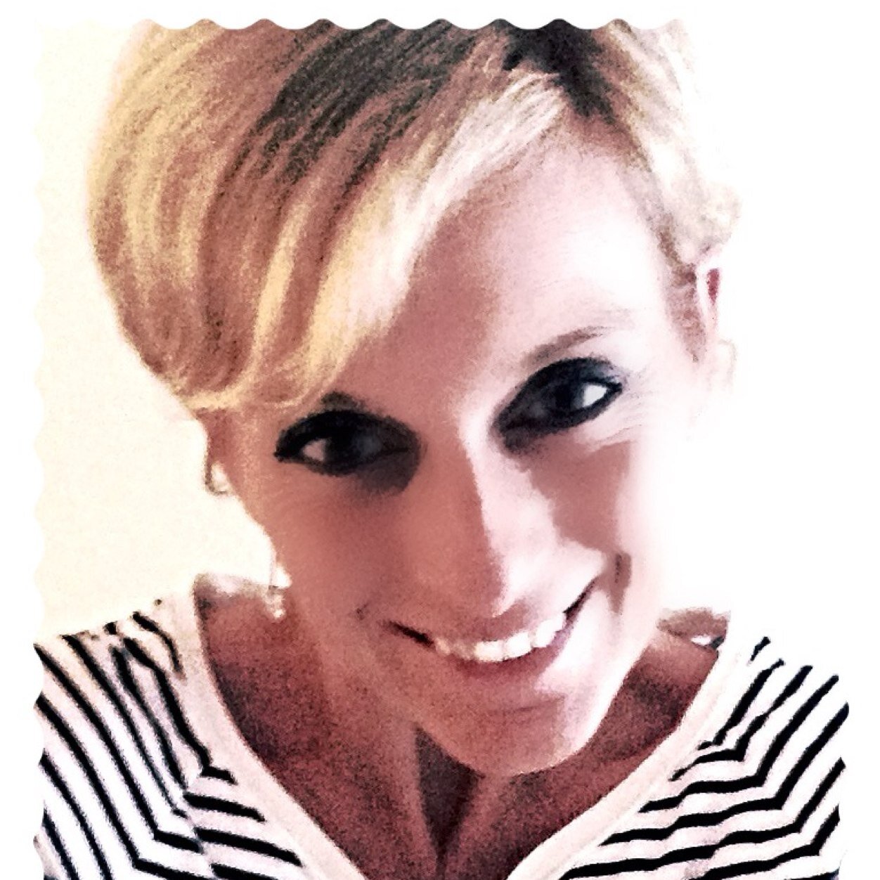 shine bright! Love life! Enjoy every moment! Get Fit! Stay motivated! Show grace and kindness!!