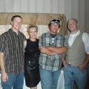 Rhonda Seibert - @anoldspirit - Twitter