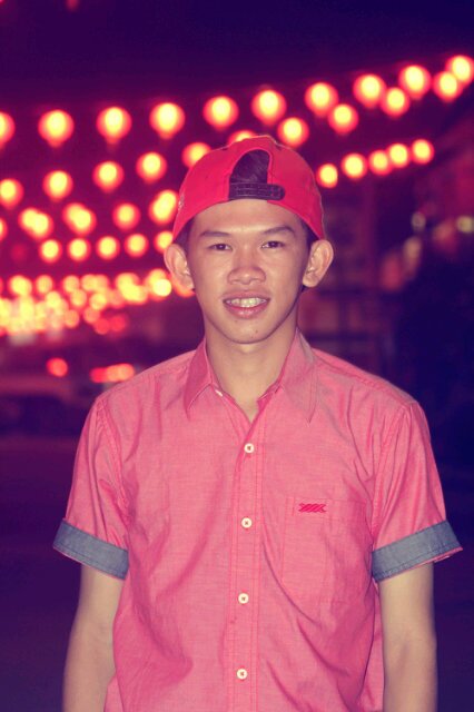 hendi_michael's profile picture. Mygirl @AAuliasyafitri ♥♥ | #GGMU