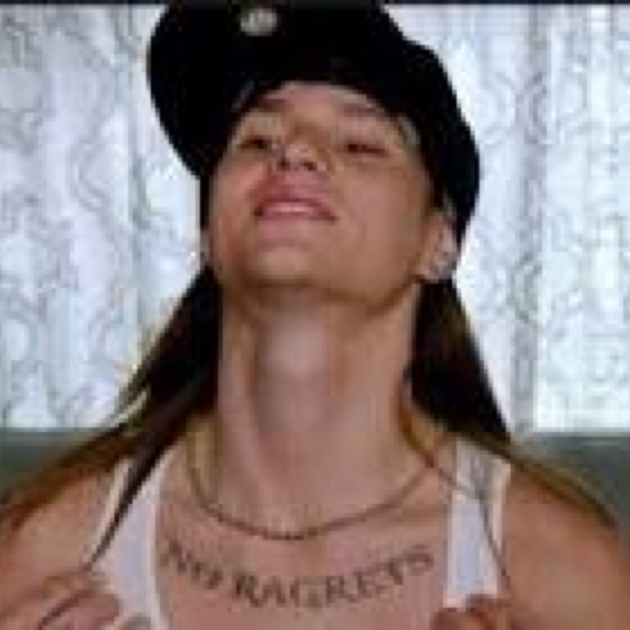 nathanfraase__'s profile picture. Wrestling is a way of life. South