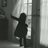 ziz_al_harbi's profile image