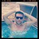 Will Haines - @WiilPires - Twitter