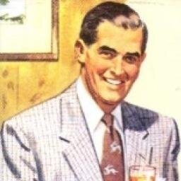 humourdhomme's profile picture. À la limite du machisme et du narcissisme, les salopes aiment mes tweets. • contact@humourdhomme.com