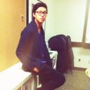 Christophe - @Chris1995crew - Twitter