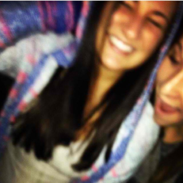 kelnish's profile picture. the big lesson in life, baby, is never be scared of anyone or anything.