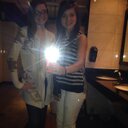 Mae & Hay! - @Maeandhay - Twitter