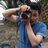 Marcelo_ZR9's profile image