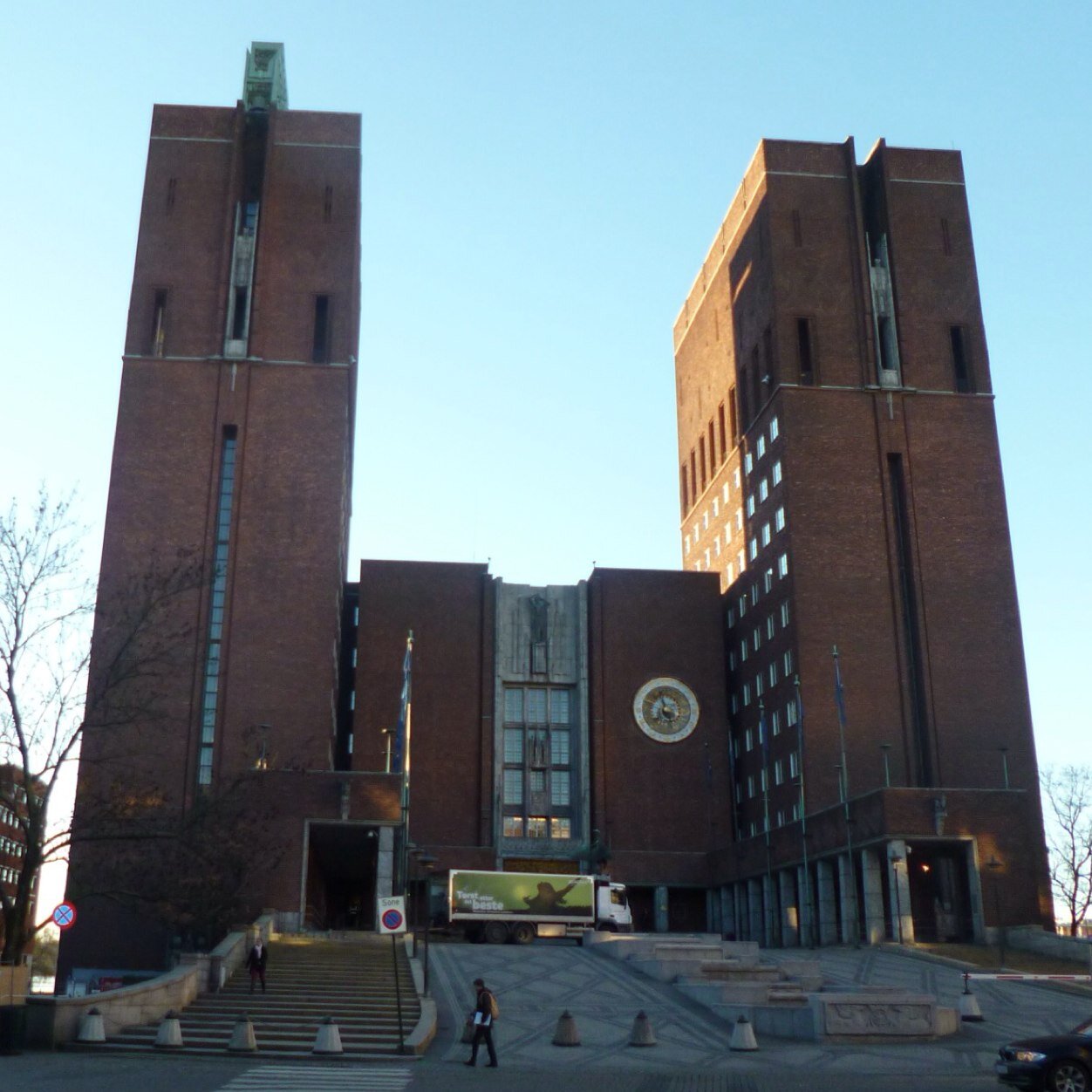johnpalatinus's profile picture. First show of the last living beefcake-photographer and pioneer, John Palatinus, age 81, is a most important source to the community.