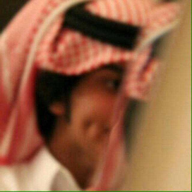 ليس من الٺواضع : أن ٺھين نفسگ وليس ' من الثقہ بالنفس أن تتكبر ♡ -̴-̴ -̴-̴--̴-̴--̴-̴--̴ . . ♥ ~~~              ثـــــامــــــر الـجـــــش&