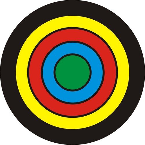 Before you can be an Influencer you need to be a...???

Stay tuned... http://t.co/jDylQ1kJl8