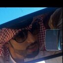 بدر الشمري (@0541786006) Twitter