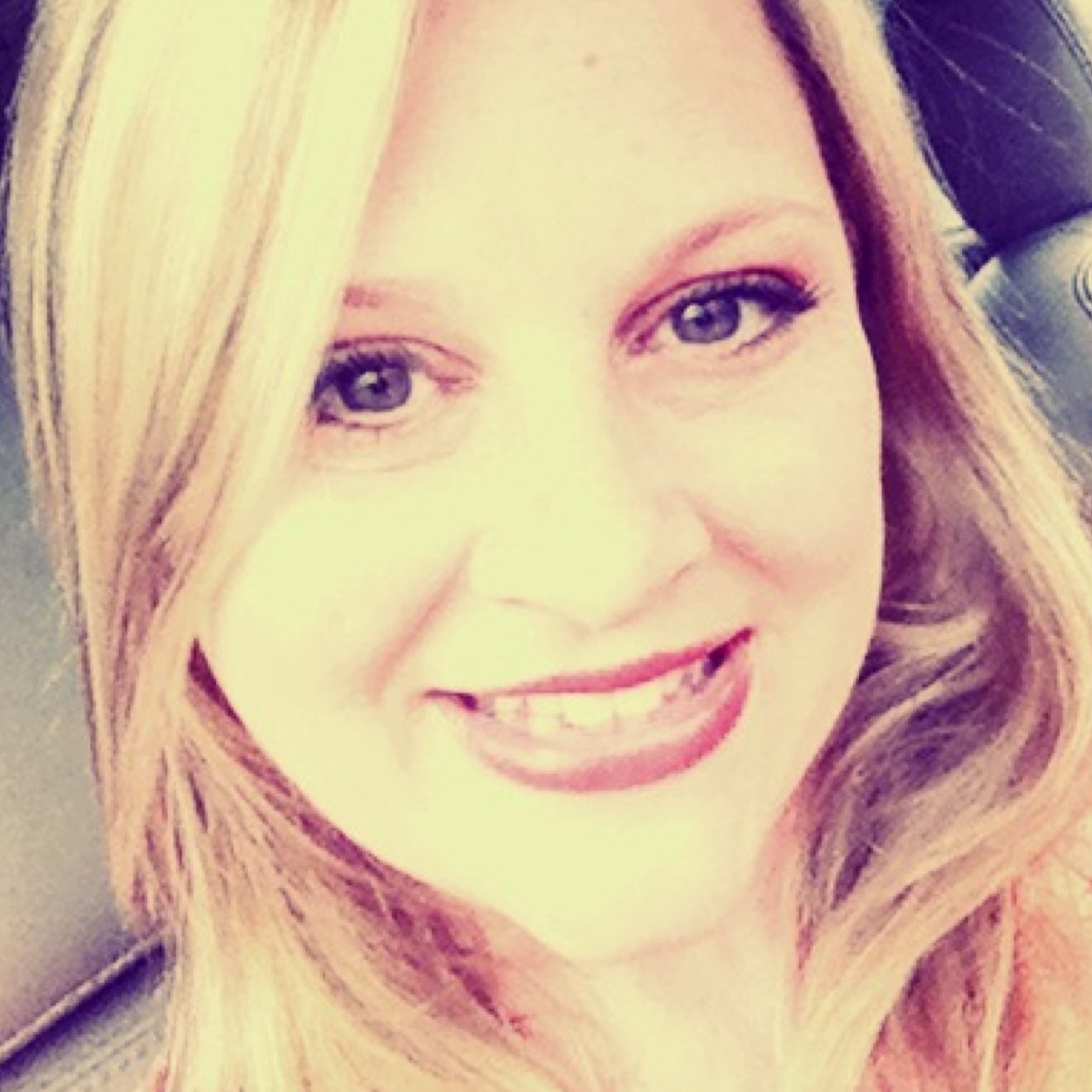 Angie Pruske Profile