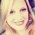 Angie Pruske (@pruskemom) Twitter profile photo Angie Pruske (@pruskemom) Twitter profile photo