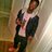 Peso_Mills's profile image