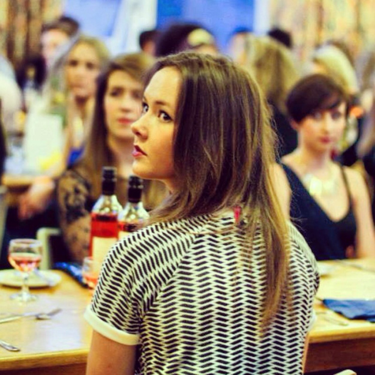 lydiabone93's profile picture. 