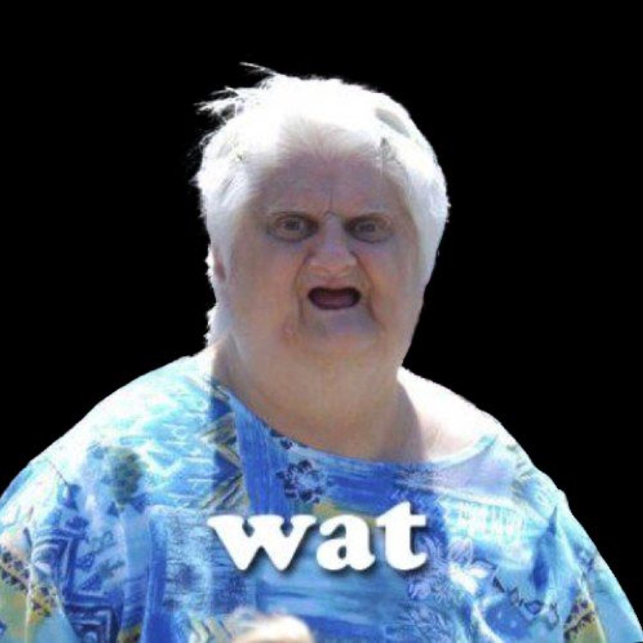 fuckitnialler's profile picture. @paynebakery @TaraaaJzz