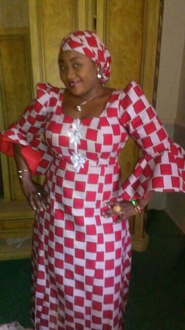 HINDEX080's profile picture. 