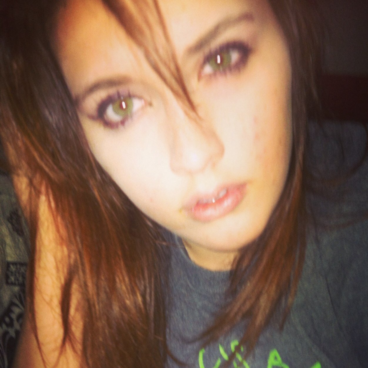 I.AM.DURIANNE.