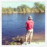Dan_Turner_7's profile picture. PVCSD Health and PE Teacher. Always improve #pvrising.