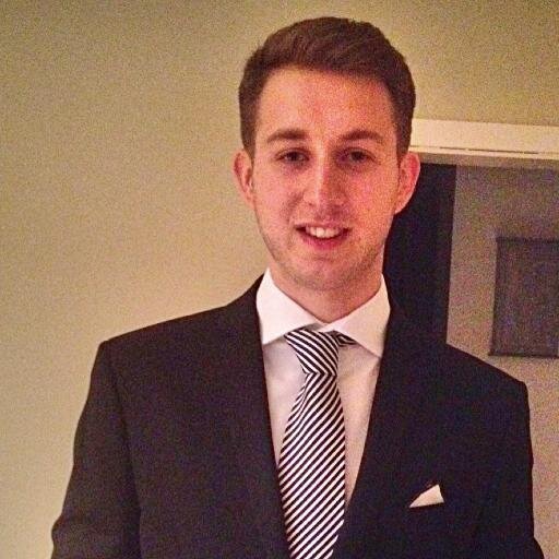 PironL's profile picture. Student in Economics and Management