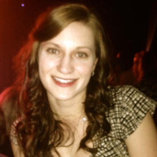 sarahkaywoods's profile picture. Ya know, totes typical, talkative, bilingual puppy connoisseur, but you'll love meh :)