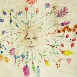 directionxevah's profile picture. I like eat candies ! Books ! Music ! Cry milk