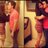 Andrea Elizabeth ♡