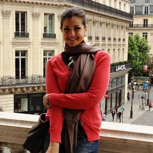 ValenMatty's profile picture. 