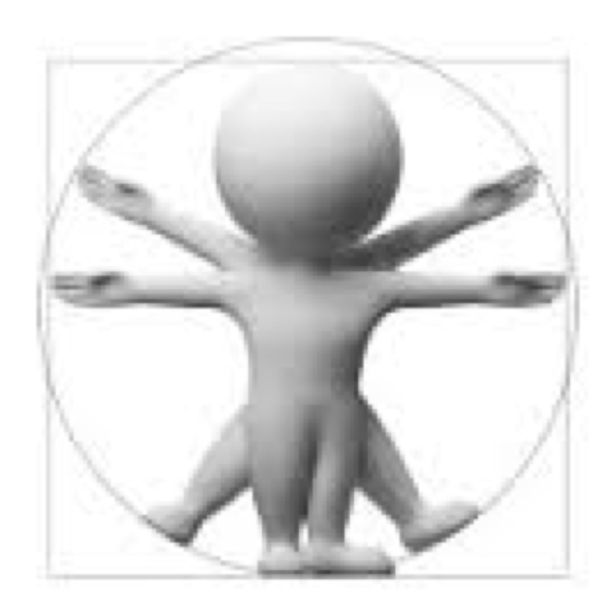 Arquitecto Especificador CHL