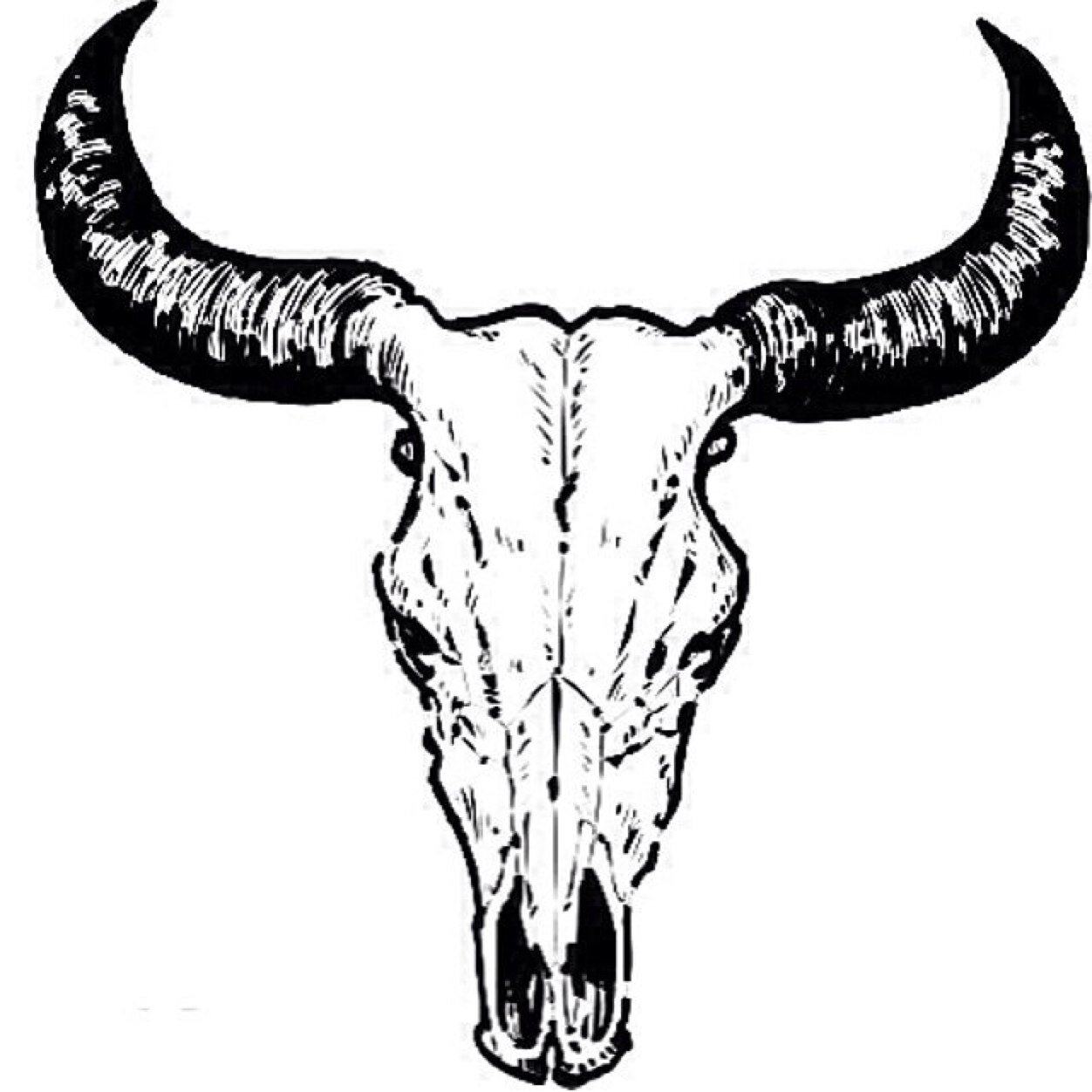 Sweet1985Jewels's profile picture. 