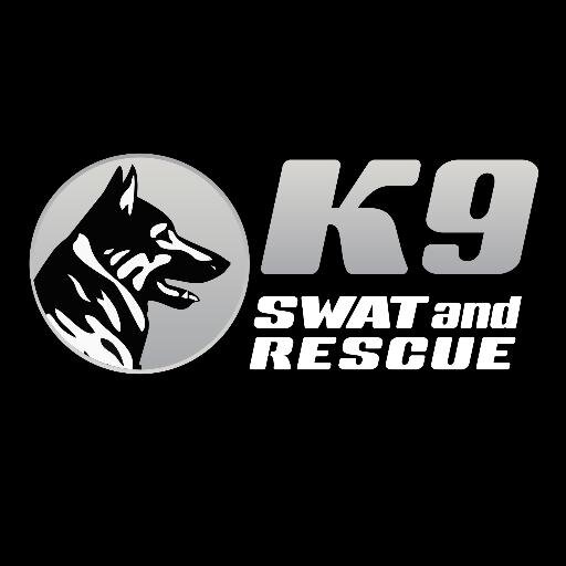 K9SANDR's profile picture. K-9 SWAT AND RESCUE is committed to providing you and your dog with the best puppy preschool, obedience training, and behavior counseling available.