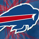 frank hazel - @frankshan1282 - Twitter