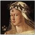 Lucrezia Borgia (@pauborgia) Twitter profile photo Lucrezia Borgia (@pauborgia) Twitter profile photo
