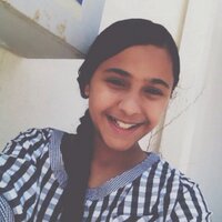 Lojine (@unicorn_luv09) 's Twitter Profile