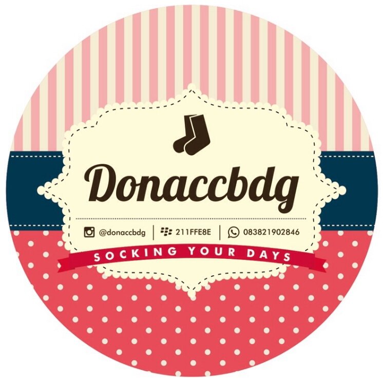 DONACCBDG