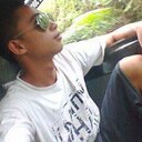 safi'i NasutioN (@081376472794) Twitter