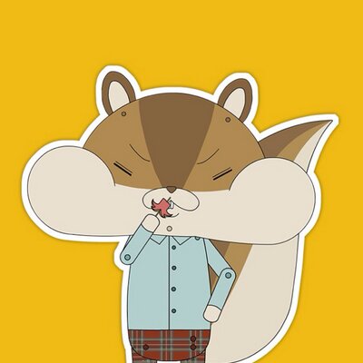 かまっちゃん