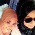 FitriNadia (@nadya_mis) Twitter profile photo
