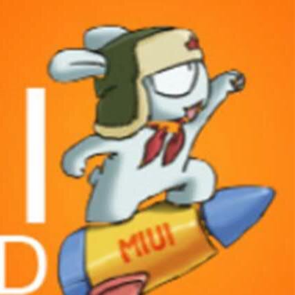 Ingeniero,iPodTouch Fan. Ahora me paso a MiUI, muajajaja!