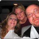 Faye Wise - @ffwise - Twitter