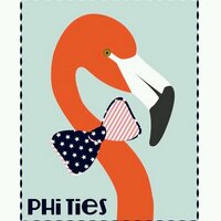 Phi Ties (@thephities) 's Twitter Profile