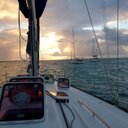 Jesse Weeks - @ejesseweeks - Twitter