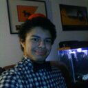 George Hibbard - @Georgehib - Twitter