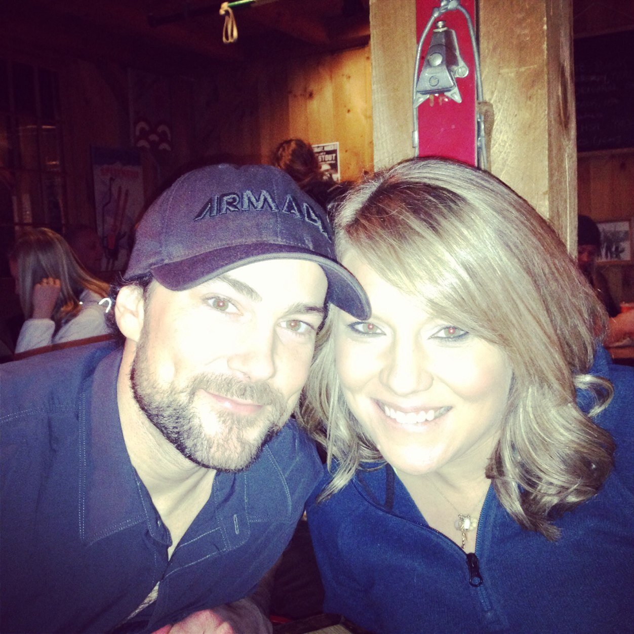 seanygoodtimes's profile picture. 