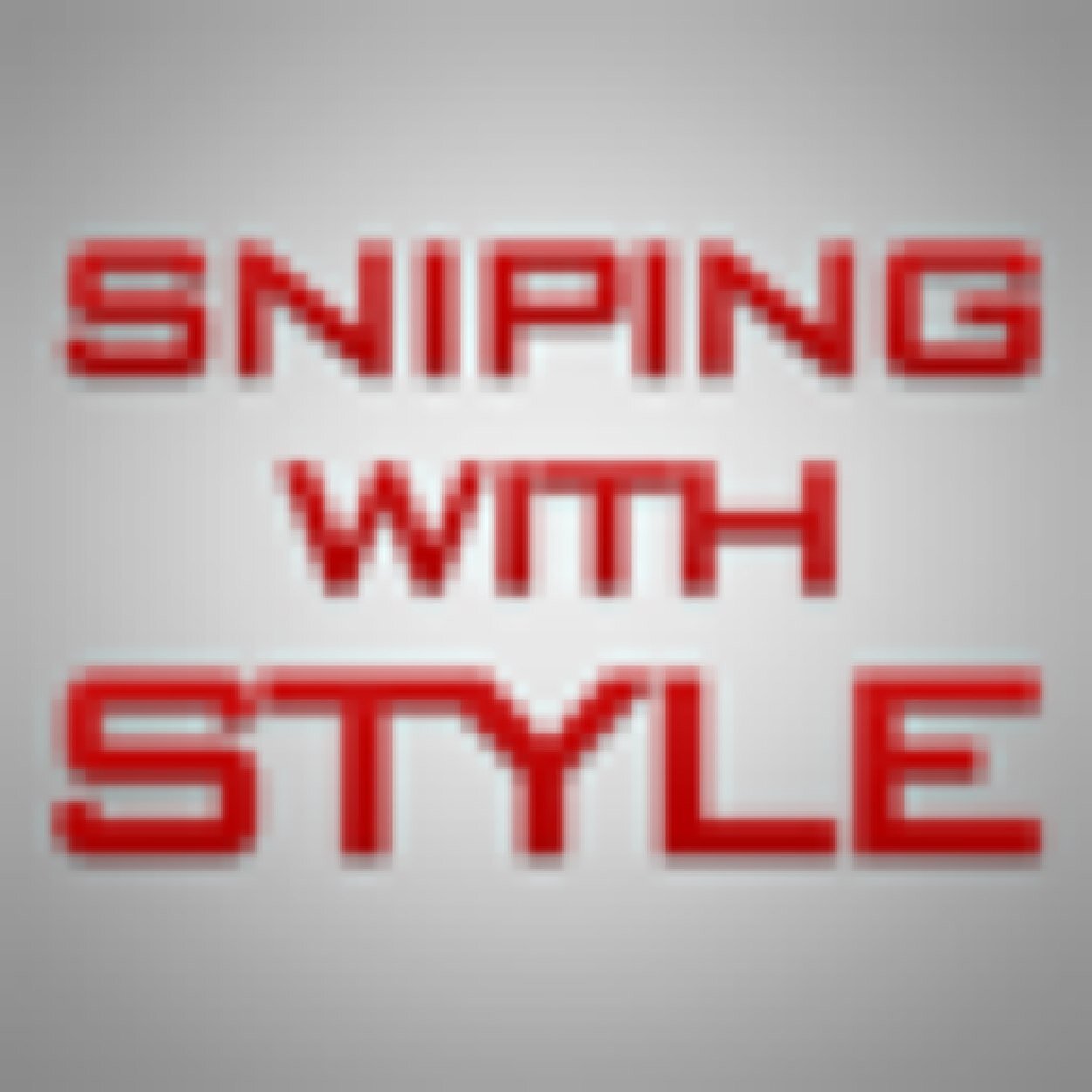 Jakeeee_dL's profile picture. Feeder/ Trickshotter, proud member of RadicaL clan. EU 14